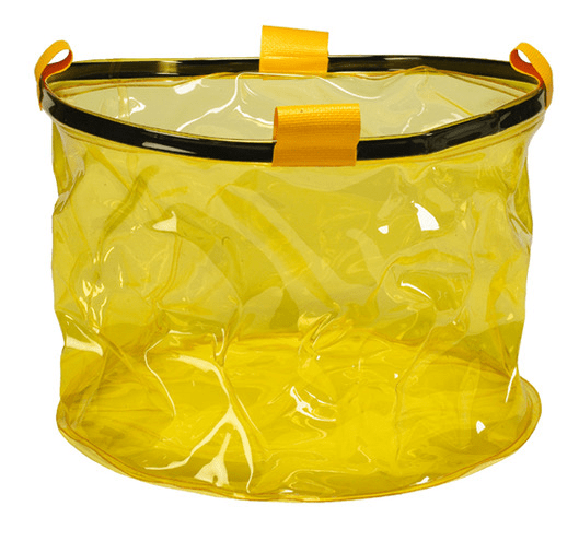 Catch Containment Products