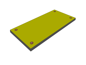 Lancs Industries - LI-200-Flex2