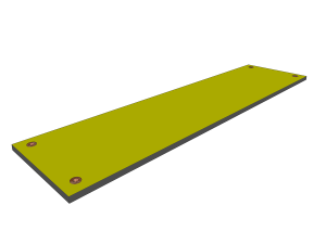 Lancs Industries - LI-200-Flex4