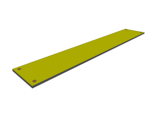 Lancs Industries - LI-200-Flex6