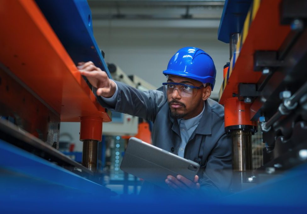The science behind the radiation shielding