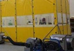 Lancs_containmenttent Lancs_containmenttent