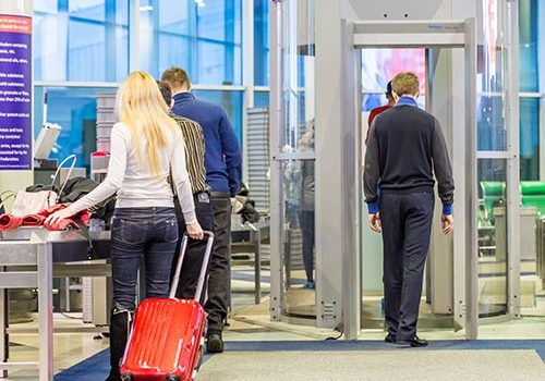 airport_scanners airport_scanners