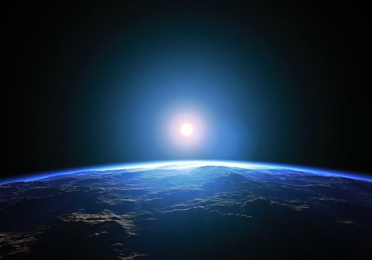 Planet Planet