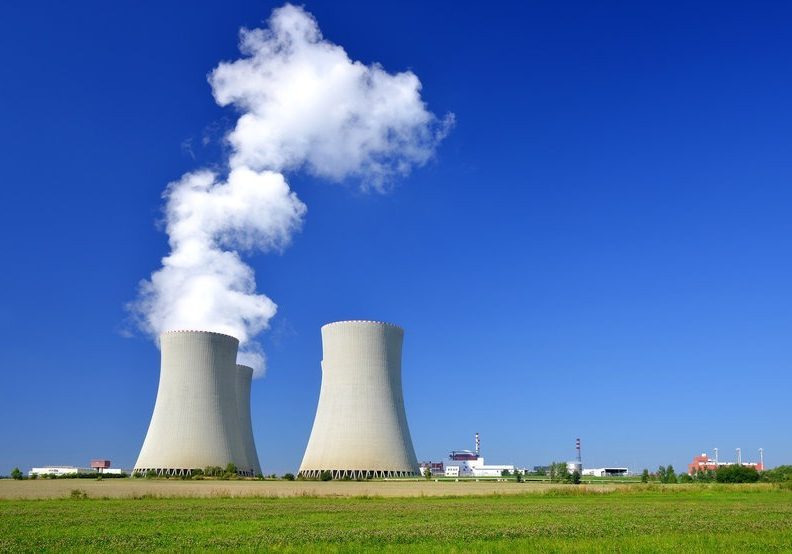 what-is-nuclear-power